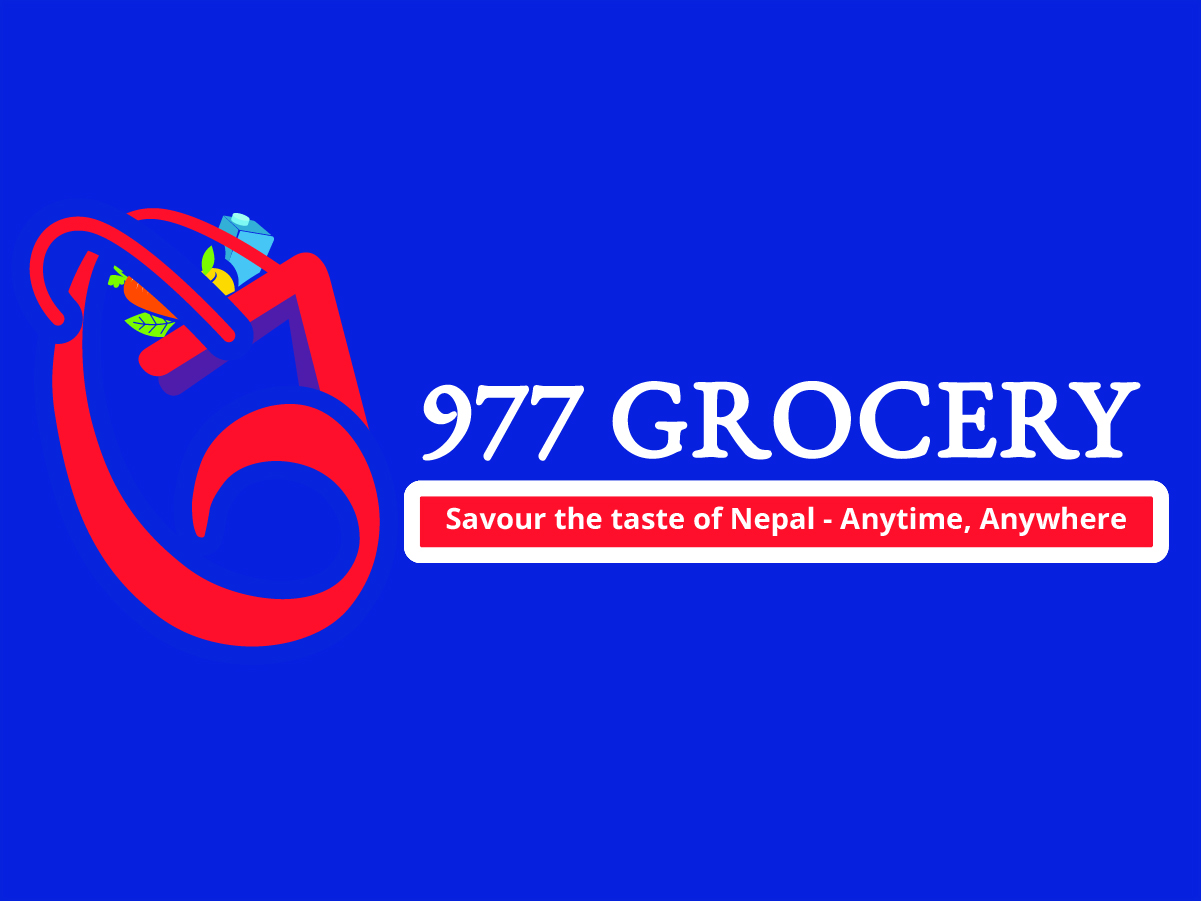 Why 977Grocery.com is the Best Nepali Online grocery Store in the UK near you