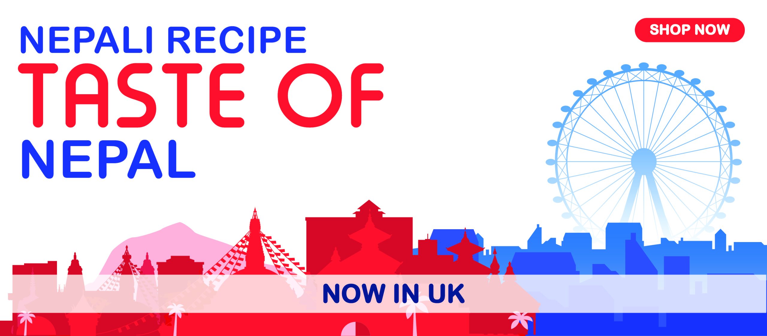 A Guide to Nepali Rice Varieties Available in the UK